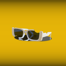 Load image into Gallery viewer, Tanea
