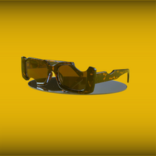 Load image into Gallery viewer, Tanea
