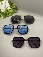 Load image into Gallery viewer, DJ Shades
