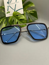 Load image into Gallery viewer, DJ Shades
