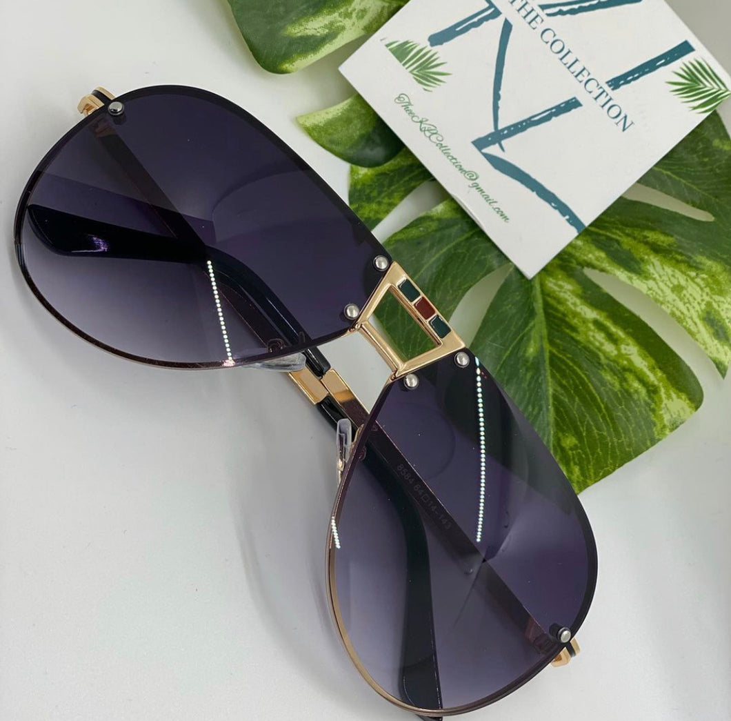 VSOP Shades