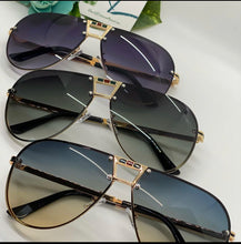 Load image into Gallery viewer, VSOP Shades
