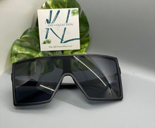 Load image into Gallery viewer, The KL  Shades
