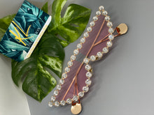 Load image into Gallery viewer, Top Pick
