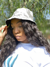 Load image into Gallery viewer, Something Extra Bucket Hat
