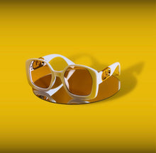 Load image into Gallery viewer, Audrey

