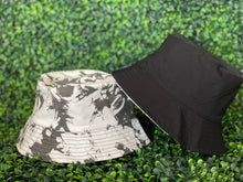 Load image into Gallery viewer, Something Extra Bucket Hat
