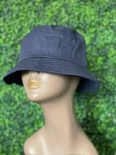 Load image into Gallery viewer, Final Touch Bucket Hat
