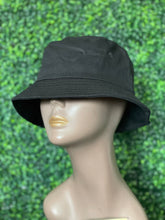 Load image into Gallery viewer, Final Touch Bucket Hat
