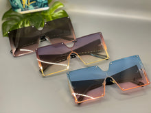 Load image into Gallery viewer, Betty Shades
