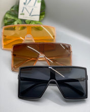 Load image into Gallery viewer, The KL  Shades

