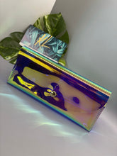 Load image into Gallery viewer, The KL Sunglass Case
