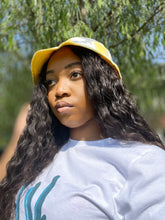 Load image into Gallery viewer, Something Extra Bucket Hat

