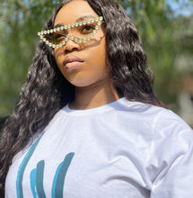 Load image into Gallery viewer, Top Pick
