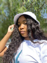 Load image into Gallery viewer, Final Touch Bucket Hat

