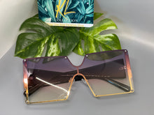 Load image into Gallery viewer, Betty Shades

