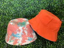 Load image into Gallery viewer, Something Extra Bucket Hat
