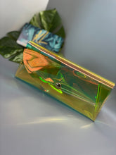 Load image into Gallery viewer, The KL Sunglass Case
