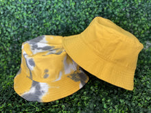Load image into Gallery viewer, Something Extra Bucket Hat
