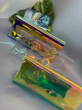 Load image into Gallery viewer, The KL Sunglass Case
