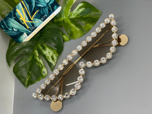 Load image into Gallery viewer, Top Pick
