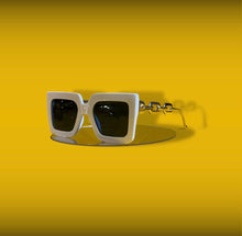 Load image into Gallery viewer, Ava
