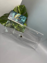 Load image into Gallery viewer, The KL Sunglass Case
