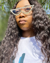 Load image into Gallery viewer, Top Pick
