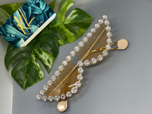 Load image into Gallery viewer, Top Pick
