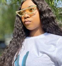 Load image into Gallery viewer, Top Pick
