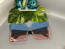 Load image into Gallery viewer, Betty Shades
