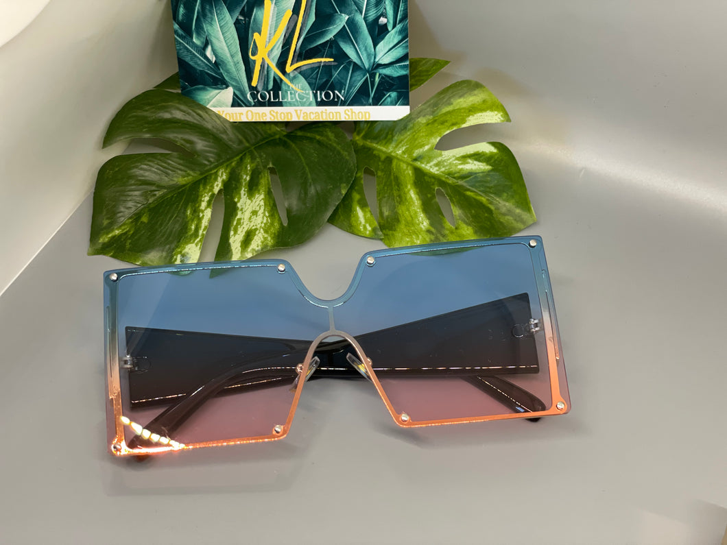 Betty Shades