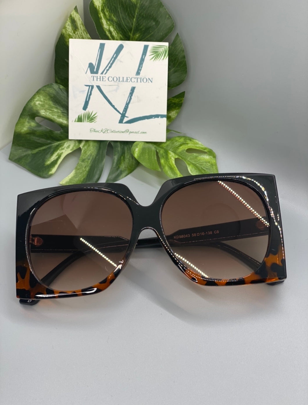 Cloe Shades