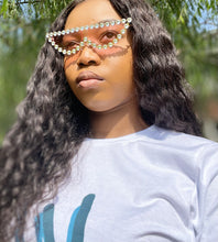 Load image into Gallery viewer, Top Pick
