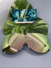 Load image into Gallery viewer, Leah
