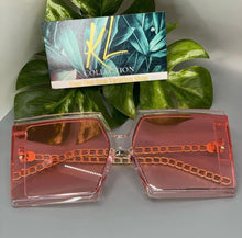 Load image into Gallery viewer, Tiffani
