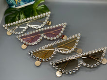 Load image into Gallery viewer, Top Pick
