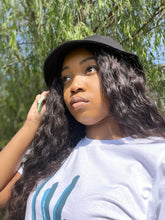 Load image into Gallery viewer, Final Touch Bucket Hat
