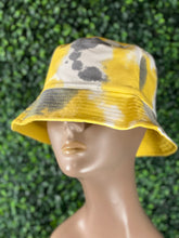 Load image into Gallery viewer, Something Extra Bucket Hat
